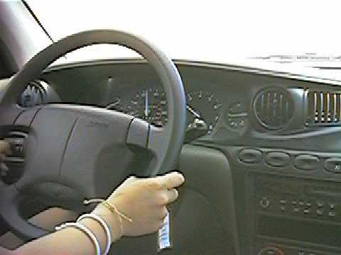 09 0910_00002.JPG