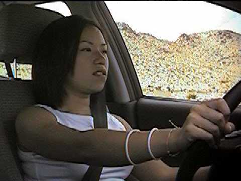 09 0910_00002.JPG