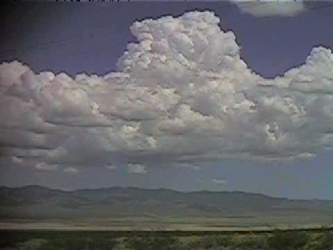 09 0910_00002.JPG