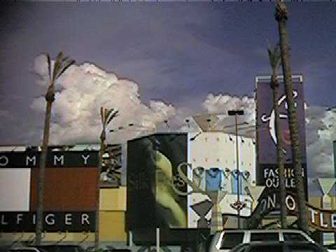 09 0910_00002.JPG