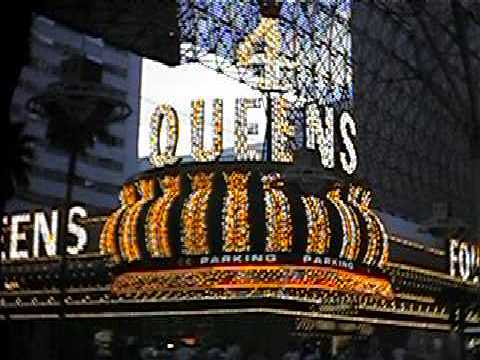 09 0910_00002.JPG