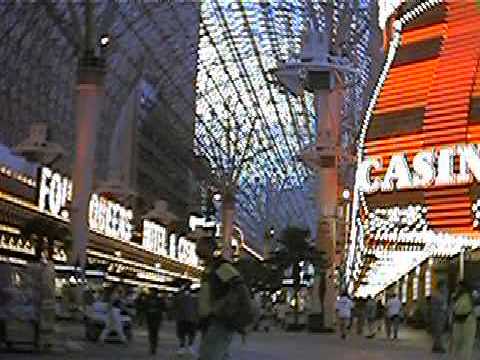 09 0910_00002.JPG