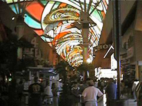 09 0910_00002.JPG