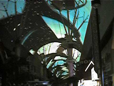 09 0910_00002.JPG