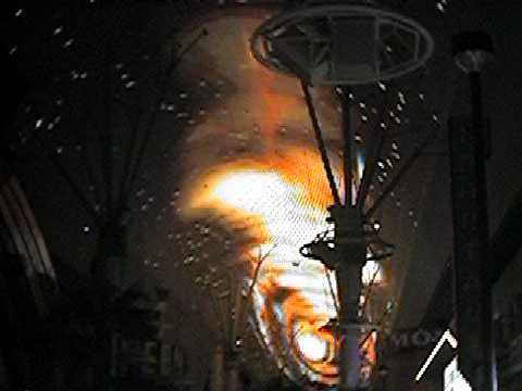 09 0910_00002.JPG
