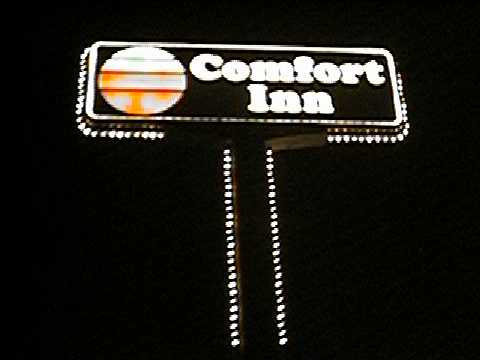 09 0910_00002.JPG