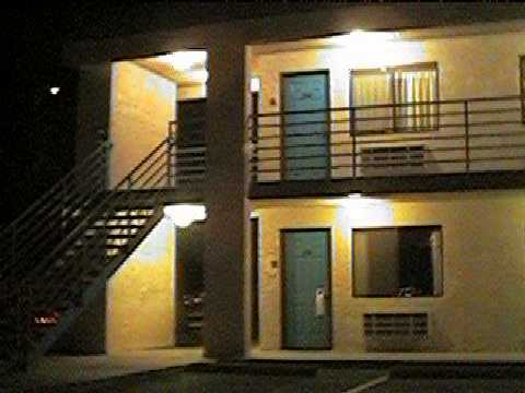 09 0910_00002.JPG