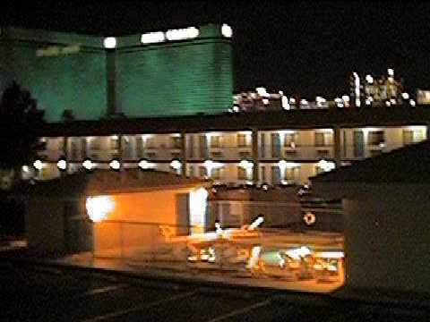 09 0910_00002.JPG