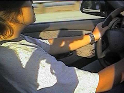 09 0910_00002.JPG