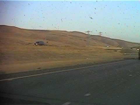 09 0910_00002.JPG