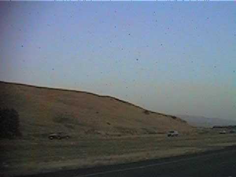 09 0910_00002.JPG