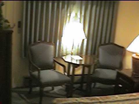 09 0910_00002.JPG