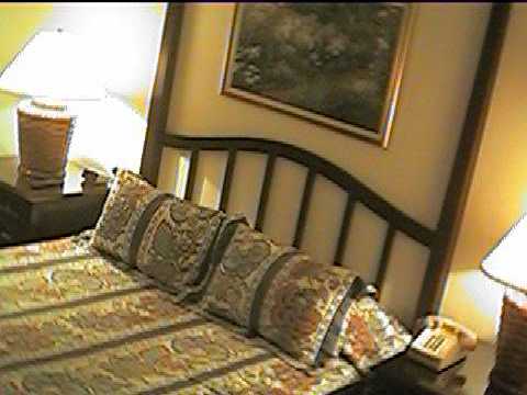 09 0910_00002.JPG