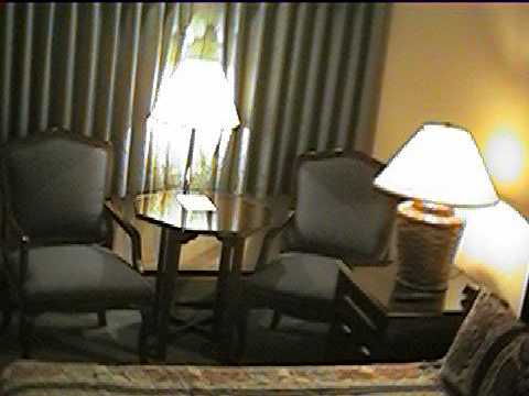 09 0910_00002.JPG
