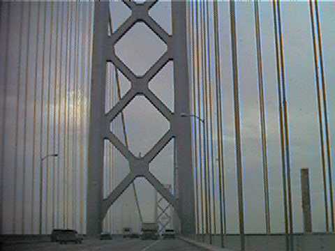 09 0910_00002.JPG