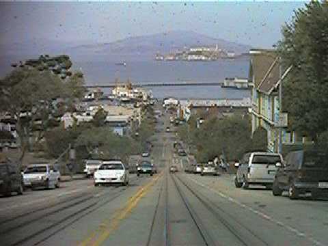 09 0910_00002.JPG