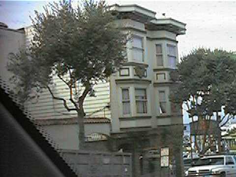 09 0910_00002.JPG