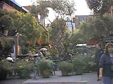 09 0910_00002.JPG
