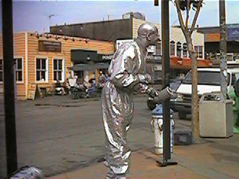09 0910_00002.JPG