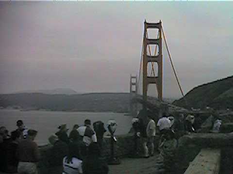 09 0910_00002.JPG