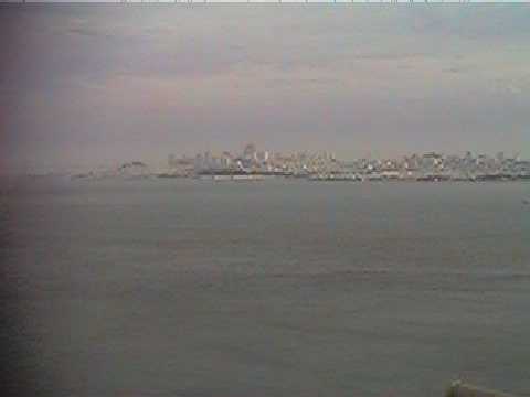 09 0910_00002.JPG