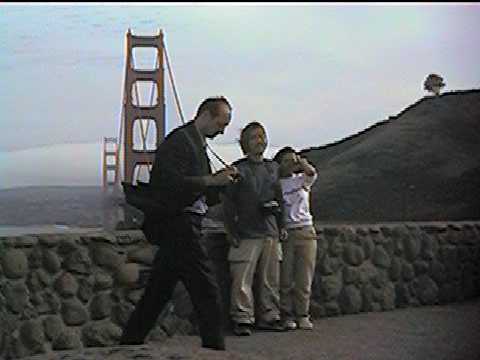 09 0910_00002.JPG