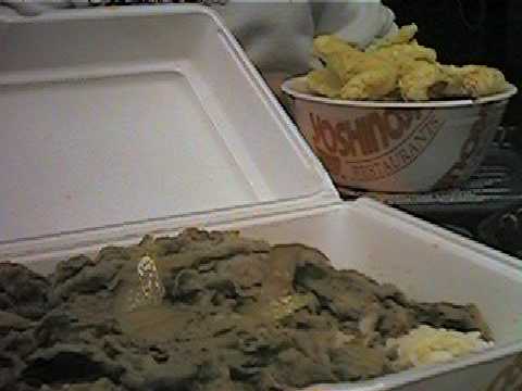 09 0910_00002.JPG