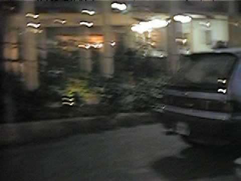 09 0910_00002.JPG
