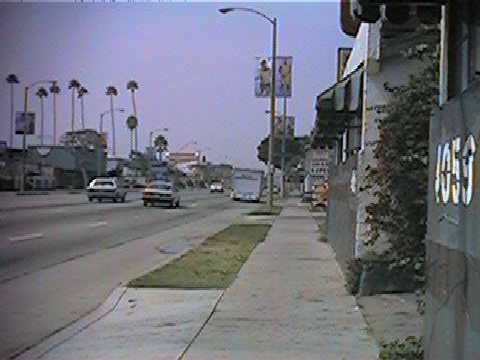 09 0910_00002.JPG