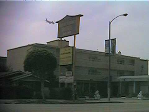 09 0910_00002.JPG