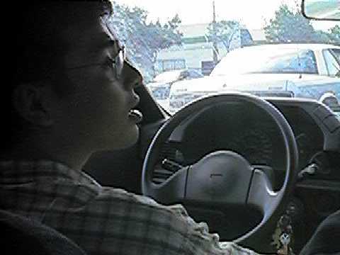 09 0910_00002.JPG