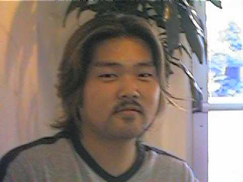 09 0910_00002.JPG