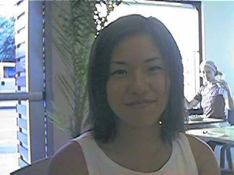 09 0910_00002.JPG