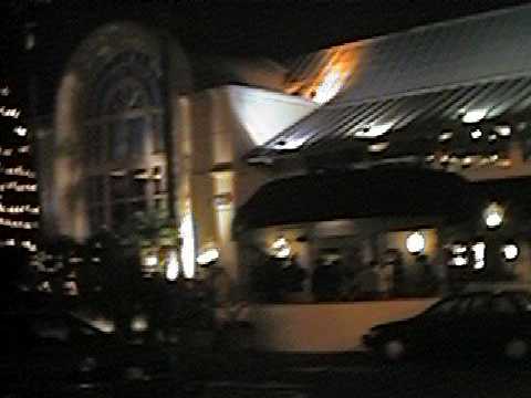 09 0910_00002.JPG