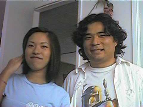 09 0910_00002.JPG