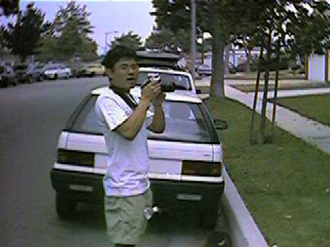 09 0910_00002.JPG