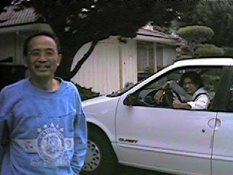 09 0910_00002.JPG