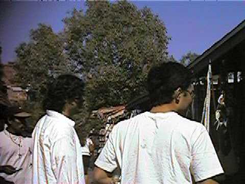 09 0910_00002.JPG