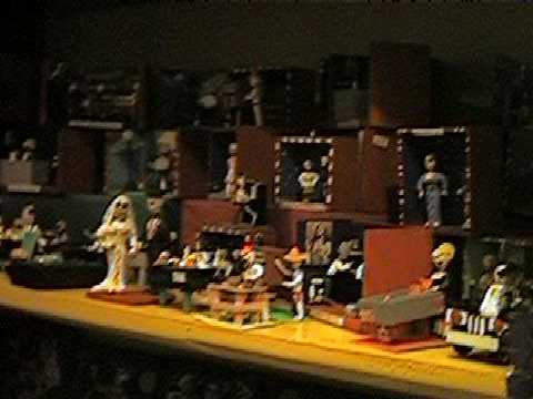 09 0910_00002.JPG