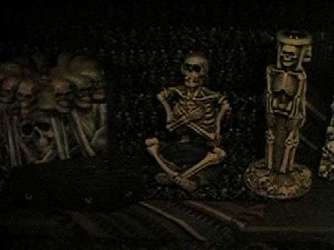 09 0910_00002.JPG