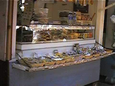 09 0910_00002.JPG