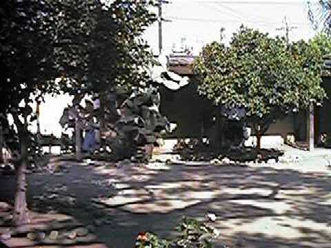 09 0910_00002.JPG