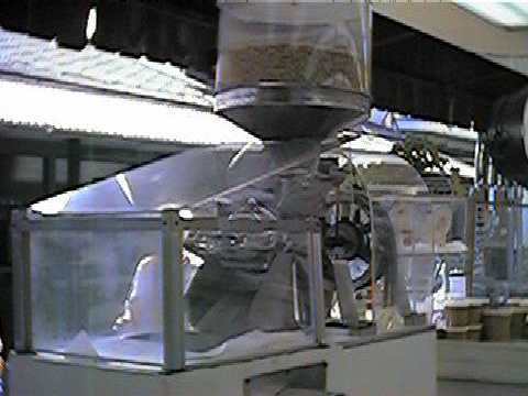 09 0910_00002.JPG