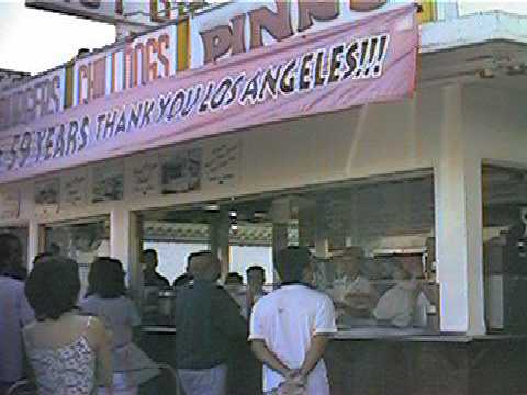 09 0910_00002.JPG