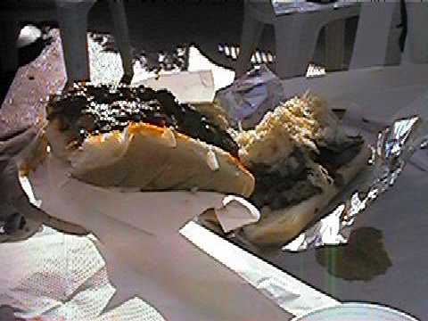 09 0910_00002.JPG