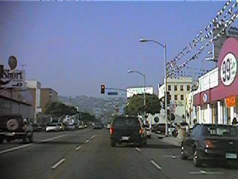 09 0910_00002.JPG