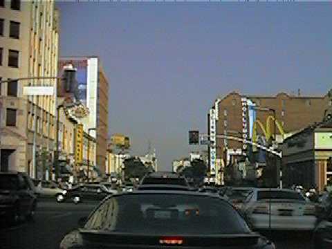 09 0910_00002.JPG