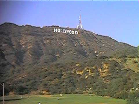 09 0910_00002.JPG