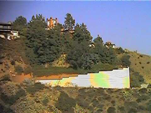 09 0910_00002.JPG