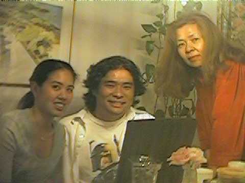 09 0910_00002.JPG